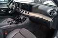 Mercedes-Benz E 300 e Hybrid Avantgarde*Command*Teilleder*SD Grijs - thumbnail 15