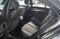 Mercedes-Benz E 300 e Hybrid Avantgarde*Command*Teilleder*SD Grijs - thumbnail 17