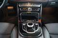 Mercedes-Benz E 300 e Hybrid Avantgarde*Command*Teilleder*SD Grijs - thumbnail 11