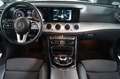 Mercedes-Benz E 300 e Hybrid Avantgarde*Command*Teilleder*SD Grijs - thumbnail 9