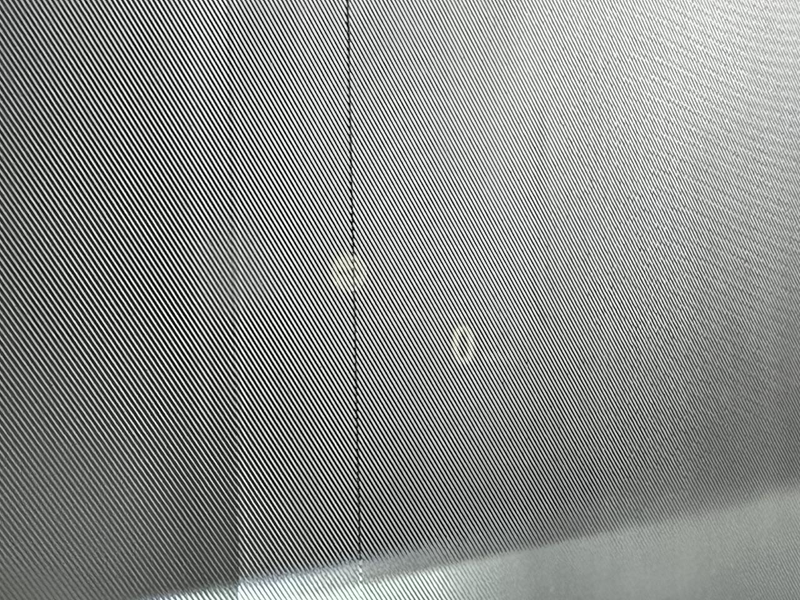Photo du véhicule