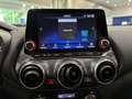 Nissan Juke N-Connecta PREZZO CON FINANZIAMENTO Nero - thumbnail 12