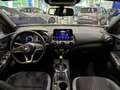 Nissan Juke N-Connecta PREZZO CON FINANZIAMENTO Nero - thumbnail 8