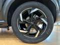 Nissan Juke N-Connecta PREZZO CON FINANZIAMENTO Nero - thumbnail 15