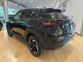 Nissan Juke N-Connecta PREZZO CON FINANZIAMENTO Nero - thumbnail 4