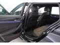 BMW 530 d Touring Steptronic MSport+LED+NAVI+VIRTUAL Zwart - thumbnail 18