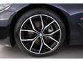 BMW 530 d Touring Steptronic MSport+LED+NAVI+VIRTUAL Zwart - thumbnail 13