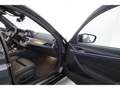 BMW 530 d Touring Steptronic MSport+LED+NAVI+VIRTUAL Zwart - thumbnail 20