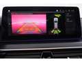 BMW 530 d Touring Steptronic MSport+LED+NAVI+VIRTUAL Zwart - thumbnail 17