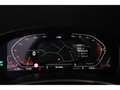 BMW 530 d Touring Steptronic MSport+LED+NAVI+VIRTUAL Zwart - thumbnail 16