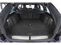 BMW 530 d Touring Steptronic MSport+LED+NAVI+VIRTUAL Zwart - thumbnail 19