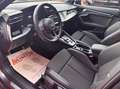 Audi A3 35 2.0 tdi S line Edition s-tronic Gris - thumbnail 10