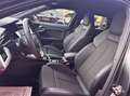 Audi A3 35 2.0 tdi S line Edition s-tronic Gris - thumbnail 11