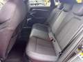 Audi A3 35 2.0 tdi S line Edition s-tronic Gris - thumbnail 13