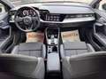 Audi A3 35 2.0 tdi S line Edition s-tronic Gris - thumbnail 14