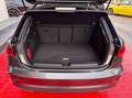 Audi A3 35 2.0 tdi S line Edition s-tronic Gris - thumbnail 9