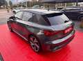 Audi A3 35 2.0 tdi S line Edition s-tronic Gris - thumbnail 5