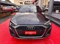Audi A3 35 2.0 tdi S line Edition s-tronic Gris - thumbnail 3