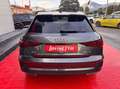 Audi A3 35 2.0 tdi S line Edition s-tronic Gris - thumbnail 6