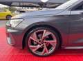 Audi A3 35 2.0 tdi S line Edition s-tronic Gris - thumbnail 8