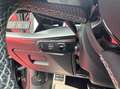 Audi A3 35 2.0 tdi S line Edition s-tronic Grigio - thumbnail 15