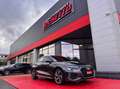 Audi A3 35 2.0 tdi S line Edition s-tronic Gris - thumbnail 1