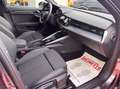 Audi A3 35 2.0 tdi S line Edition s-tronic Gris - thumbnail 12