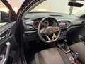 Volkswagen T-Cross 1.0 TSI DSG Eu6d - Navi - CarPlay - Camera Plateado - thumbnail 11
