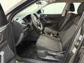 Volkswagen T-Cross 1.0 TSI DSG Eu6d - Navi - CarPlay - Camera Plateado - thumbnail 9
