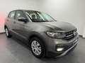 Volkswagen T-Cross 1.0 TSI DSG Eu6d - Navi - CarPlay - Camera Plateado - thumbnail 8