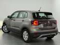 Volkswagen T-Cross 1.0 TSI DSG Eu6d - Navi - CarPlay - Camera Plateado - thumbnail 2