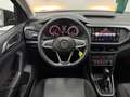Volkswagen T-Cross 1.0 TSI DSG Eu6d - Navi - CarPlay - Camera Plateado - thumbnail 12