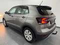 Volkswagen T-Cross 1.0 TSI DSG Eu6d - Navi - CarPlay - Camera Plateado - thumbnail 7