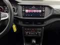 Volkswagen T-Cross 1.0 TSI DSG Eu6d - Navi - CarPlay - Camera Plateado - thumbnail 13