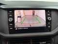 Volkswagen T-Cross 1.0 TSI DSG Eu6d - Navi - CarPlay - Camera Plateado - thumbnail 14