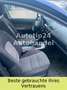 Mazda 6 2.3 Top Sport Kombi Klima TÜV 03/2024 EXPORT Niebieski - thumbnail 12