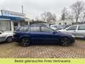 Mazda 6 2.3 Top Sport Kombi Klima TÜV 03/2024 EXPORT Bleu - thumbnail 8