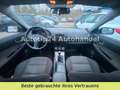Mazda 6 2.3 Top Sport Kombi Klima TÜV 03/2024 EXPORT Niebieski - thumbnail 11