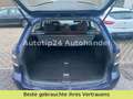 Mazda 6 2.3 Top Sport Kombi Klima TÜV 03/2024 EXPORT Bleu - thumbnail 9