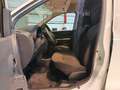 Dacia Dokker Van Essential 1.6 80kW (110CV) GLP Білий - thumbnail 13