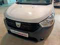 Dacia Dokker Van Essential 1.6 80kW (110CV) GLP Білий - thumbnail 9