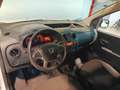 Dacia Dokker Van Essential 1.6 80kW (110CV) GLP Білий - thumbnail 12