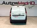 Dacia Dokker Van Essential 1.6 80kW (110CV) GLP Білий - thumbnail 4