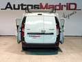 Dacia Dokker Van Essential 1.6 80kW (110CV) GLP Білий - thumbnail 5