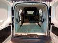 Dacia Dokker Van Essential 1.6 80kW (110CV) GLP Білий - thumbnail 8