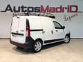 Dacia Dokker Van Essential 1.6 80kW (110CV) GLP Білий - thumbnail 3