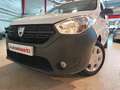 Dacia Dokker Van Essential 1.6 80kW (110CV) GLP Білий - thumbnail 10