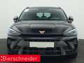 CUPRA Leon Sportstourer 1.5 eTSI DSG 5.-J.-GAR NAVI LED Schwarz - thumbnail 10