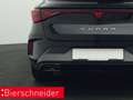 CUPRA Leon Sportstourer 1.5 eTSI DSG 5.-J.-GAR NAVI LED Schwarz - thumbnail 22
