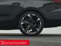 CUPRA Leon Sportstourer 1.5 eTSI DSG 5.-J.-GAR NAVI LED Schwarz - thumbnail 28